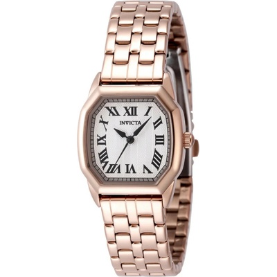 Invicta 48960