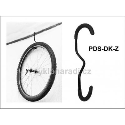 PedálSport PDS-DK-Z
