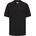 Slazenger Leisure Henley Polo Short Mens - Black