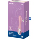 Satisfyer Air Pump Bunny 2