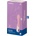 Satisfyer Air Pump Bunny 2