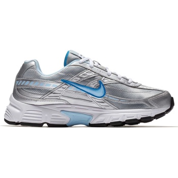 Nike Обувки wmns initiator