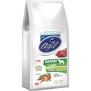 Agil Senior & Light Pure&Health 10 kg