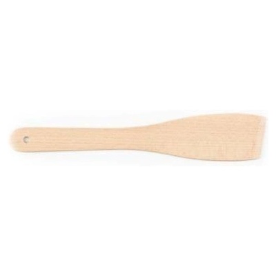 Obracečka dlouhá 30 cm - Kolimax