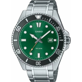 Casio MDV-107D-3A2