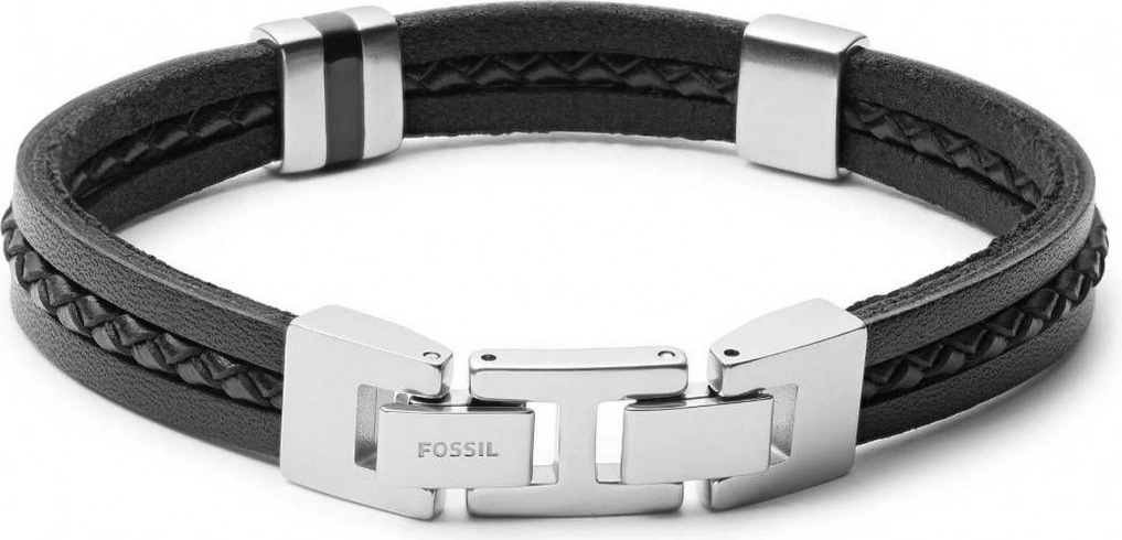 Fossil JF03686040