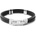 Fossil JF03686040