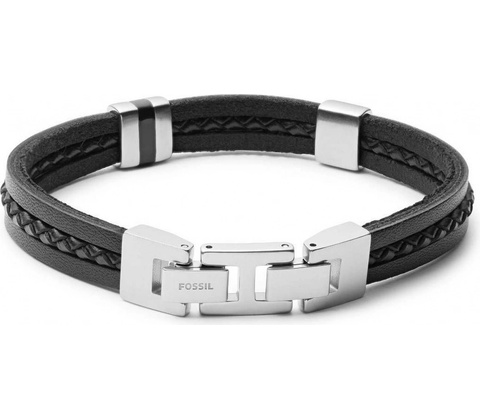 Fossil JF03686040
