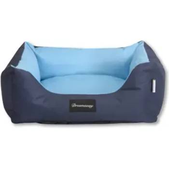 Camon Легло за домашен любимец boston blu/azz (cp170/o.1)