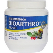 Bioarthro gél 300 ml