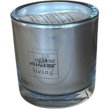 VillaVerde Candle Cedar Wood 1650 g