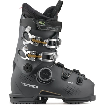 Tecnica Mach Boa HV 85 RT GW 24/25