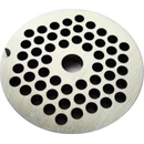 Ostatní příslušenství ke kuchyňským robotům Porkert KDS 5120