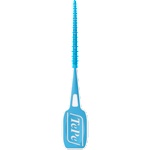 TePe Интердентални силиконови четки m/l, 36 бр (2169742)