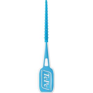 TePe Интердентални силиконови четки m/l, 36 бр (2169742)