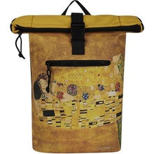 New Rebels Mart Art New York Kiss 19 l
