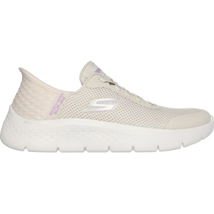 Skechers Go walk flex - grand entry 36