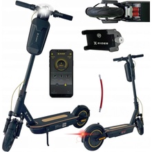 Manta XRIDER M10