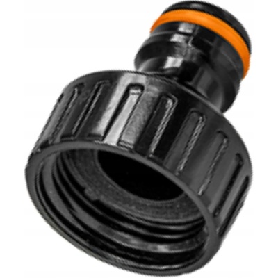 Bradas ECO-PWB2195L