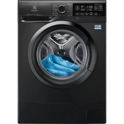 Electrolux EWS6306DXE