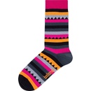 Ballonet barevné ponožky TAPE