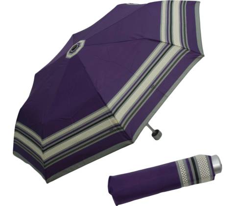 Doppler Mini Light Violet