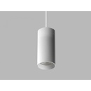 LED2 3251441DT