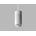 LED2 3251441DT
