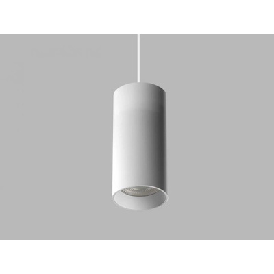 LED2 3251441DT