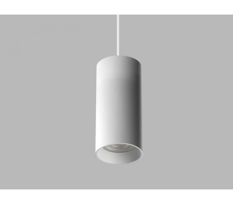 LED2 3251441DT