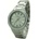 Lee Cooper LC-1405H