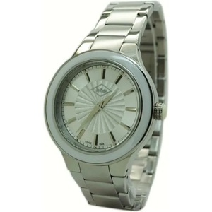 Lee Cooper LC-1405H Часовници
