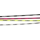 Klubbhuset 4-pack