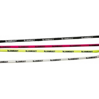 Klubbhuset 4-pack