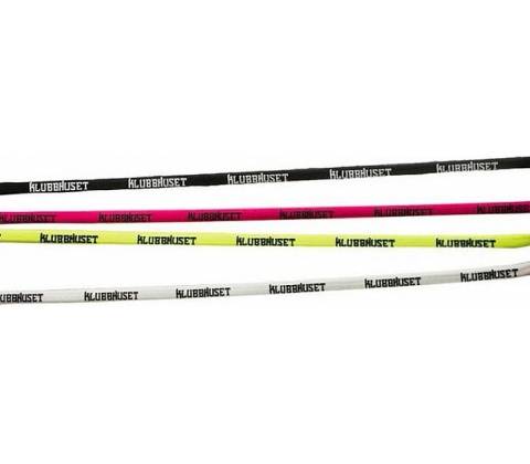 Klubbhuset 4-pack