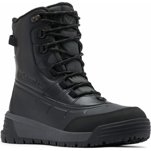 Columbia Bugaboot Celsius Размер на обувките (ЕС): 42, 5 / Цвят: черен