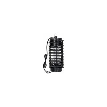 Rosberg 555R51770B