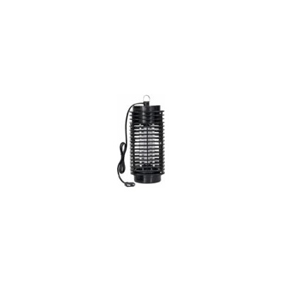 Rosberg 555R51770B