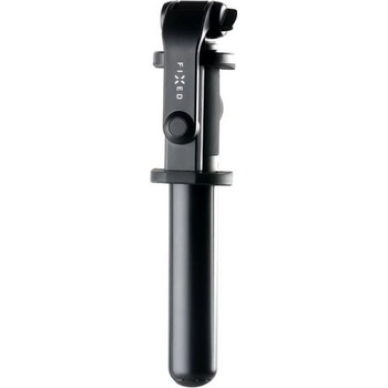 Fixed Snap Lite FIXSS-SNL-BK