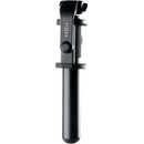 Fixed Snap Lite FIXSS-SNL-BK