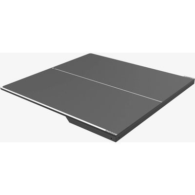 PONGORI Doska stolného tenisu PPT 130 Medium Indoor.2