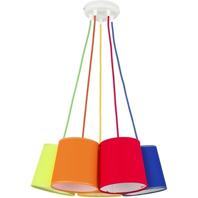 TK Lighting 2215