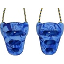 Metolius Rock Rings