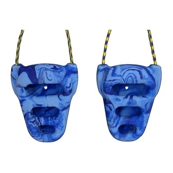 Metolius Rock Rings