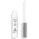 Sisley Phyto-Blanc Targeted Dark Spot Corrector korektor tmavých skvrn 7 ml