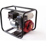 Micul Fermier GF-0245