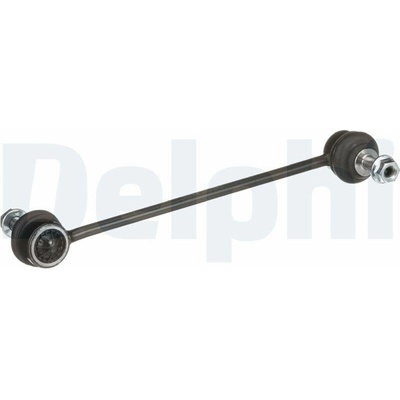 Tyc/vzpera, stabilisator DELPHI TC3545