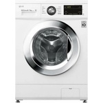LG F4J3TM5WE Перални