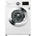 LG F4J3TM5WE