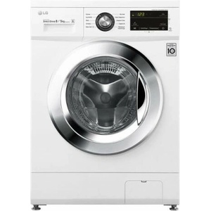LG F4J3TM5WE